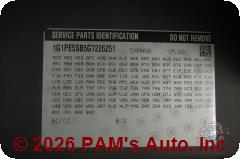 Vehicle photo 16