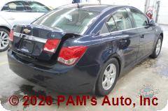 Vehicle photo 5