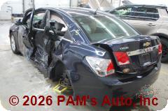 Vehicle photo 6