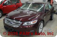 Vehicle photo 1