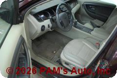 Vehicle photo 10