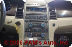 Vehicle photo 13