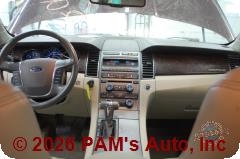 Vehicle photo 14