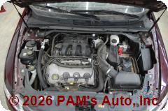 Vehicle photo 15