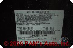 Vehicle photo 16