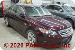 Vehicle photo 2