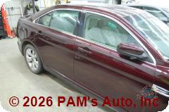 Vehicle photo 3