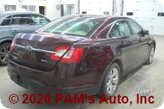 Vehicle photo 5