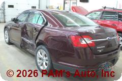 Vehicle photo 6