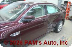 Vehicle photo 7