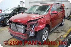Vehicle photo 1