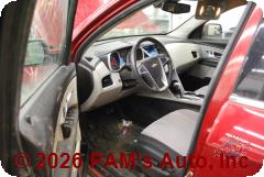 Vehicle photo 10