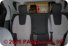 Vehicle photo 11