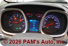 Vehicle photo 12