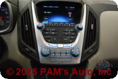 Vehicle photo 13