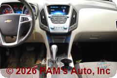 Vehicle photo 14