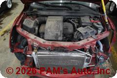 Vehicle photo 15