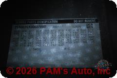 Vehicle photo 16