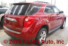 Vehicle photo 5