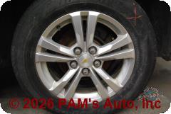 Vehicle photo 9