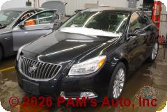 Vehicle photo 1