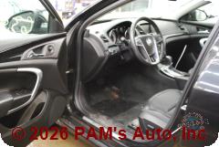 Vehicle photo 10