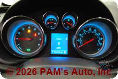 Vehicle photo 12