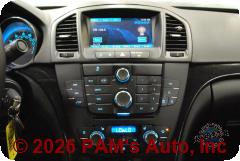 Vehicle photo 13
