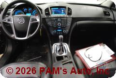 Vehicle photo 14