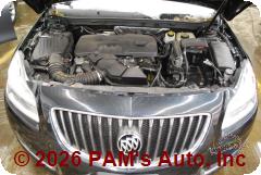 Vehicle photo 15
