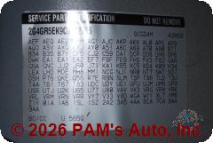Vehicle photo 16