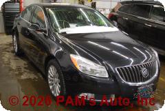 Vehicle photo 2