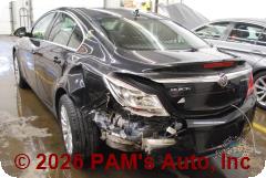 Vehicle photo 6