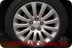 Vehicle photo 9