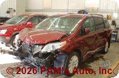 Vehicle photo 1