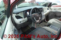 Vehicle photo 10