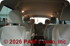 Vehicle photo 11