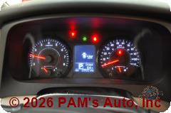 Vehicle photo 12