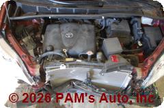 Vehicle photo 15