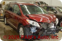 Vehicle photo 2
