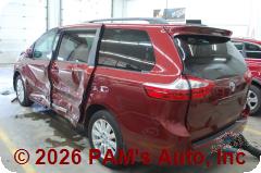 Vehicle photo 6