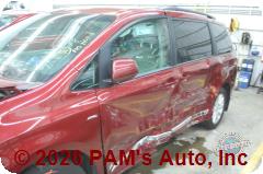 Vehicle photo 7