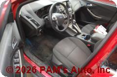Vehicle photo 10