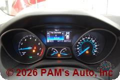 Vehicle photo 12