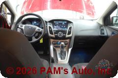Vehicle photo 14