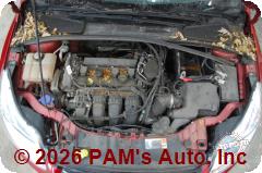 Vehicle photo 15