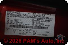 Vehicle photo 16