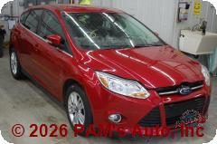 Vehicle photo 2