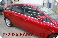 Vehicle photo 3
