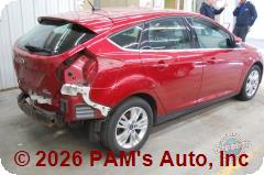 Vehicle photo 5